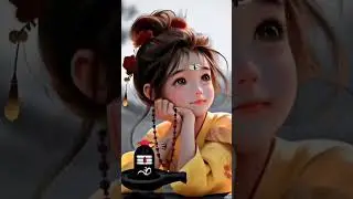 bhoola #music #song #motivation #bollywood #youtubeshorts #sad #status #shorts #shortsfeed#subscribe
