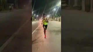 athlete India#resar Jhansi#running #Indian army#🔥🔥🔥🥇