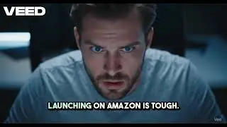 Amazon Seller Services | Scale Your Store with Expert Management