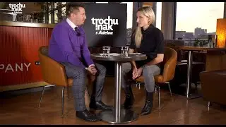 Trochu inak Špeciál: Ľudia majú pocit, že samovraždy sú všade.