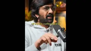 FAILURE , STRUGGLE ENJOYED BY RAVI TEJA IN HIS LIFE AND ACTING CARRIER
