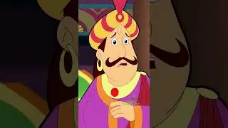 Chhota Bheem  #reels #viral #trending #shorts 28 01 2024 CB FB Reel 4