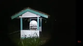 Jalan-Jalan ke Rumah Keranda