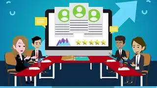 Yaqeen Technology &ndash; AWS Advanced Tier Partner | GenAI Solutions Overview