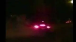 Noble Park Riot - Channel 7 News