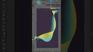 🎨 &iexcl;Crea Dise&ntilde;os Sorprendentes con DEGRADADOS! 🌈