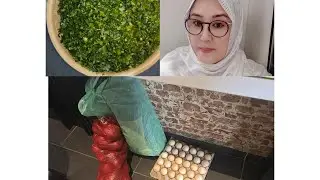 15 January 2026Slm dostai gull imroz kuja raftm che kar nm qad az shumo am sher nm🚉🍲🥱