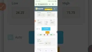 2 Minutes = 5$ || New strategy || Dogecoin earn.