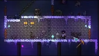 Doing some True Zenith runs