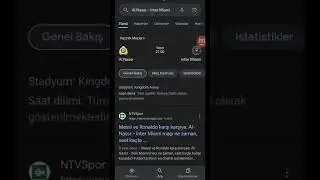 Yarın b&uuml;y&uuml;k g&uuml;n