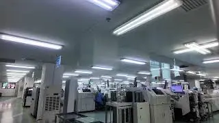 LED information screen Chinese factory Custom-Made LED information screen high quality Chinese