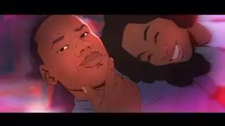 CHICO  - WONDERFUL   (Good Vybz Riddim)