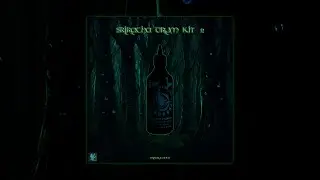 [420+] | [FREE] UK DRILL DRUM KIT 