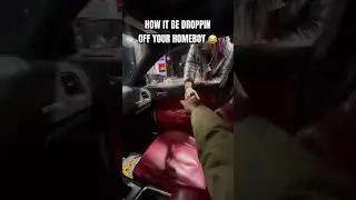 @FxmousEjayy Что-то не так с братом 😂 #capcut #automobile #dodgecharger #srt #dodgecars