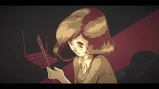 The Lion's Song - Full Season Launch Trailer (Official)