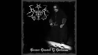 Mortifer _ Forever Devoted to Darkness (Full Album)