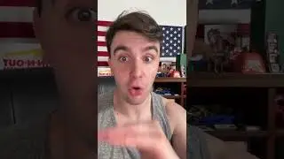 How to Get Free Houses from this Secret Website 🤐
