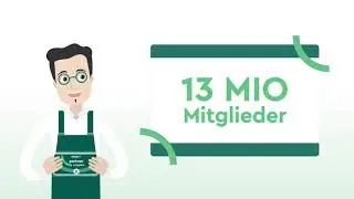 Neues Kundenbindungsprogramm