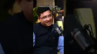 Kota Education Culture, JEE Exams, Student Mindset & Engineering explained by NV Sir||credit :- TRS