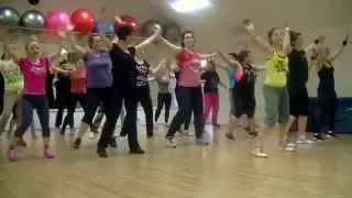 Sia - 
