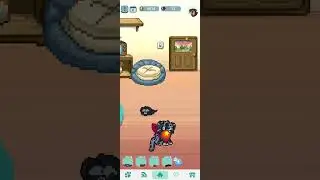Pixel Petz Animal Shelter Part 2