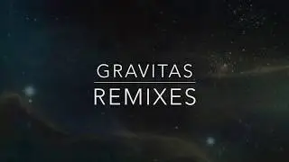 Blank Gun Space (Gravitas Mashup) - Taylor Swift Vs Chvrches