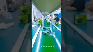 M10 Bluetooth factory made