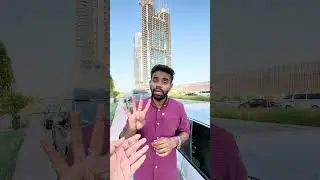 How to get job in Dubai#life #mallu #malayalam #kerala #dubai#america #qatar #pravasi #job #hiring