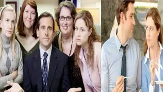The Office Fans Will Love These 10 Untold Facts, “10 Secrets Behind The Office”