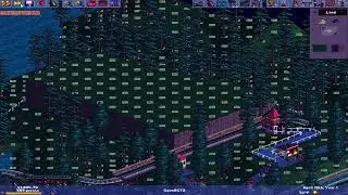 RCT in November