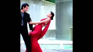 Dilbar Dilbar😘 Full Screen🌹Whatsapp Status|🥀 Sirf Tum ❤️ Alka Yagnik 90s Hit 🥰 Song Status ✨#shorts​