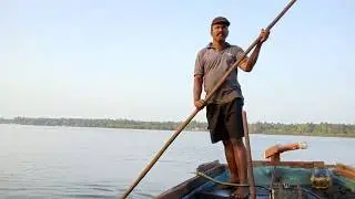 KILLE NIVTI BEACH | VENGURLA | KOKAN | WE ONEWAY