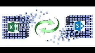 SharePoint Data Manager for data and doc migration and management