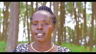 JACKY  LOYATUM SEWERA - YATANDE KONYIN(OFFICIAL VIDEO)