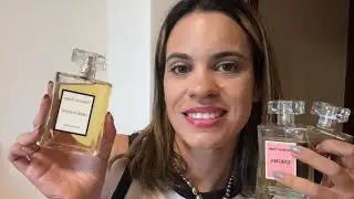 Contratipos de muita fixação e projeção da Valentino Viegas