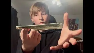 5 of the best coin tricks you can do at home