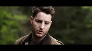 The Hunt Trailer but its Survive the Night by Miniminter and Randy ft Talia