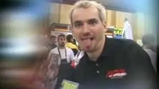 max01