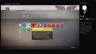 xAkEEm--x's Prestige Raids....