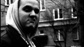 Satyr feat Ceme - Cierpienie daje Dojrzalosc