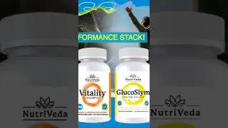 How to Achieve Your Ultimate Performance with the Best Performance Stack