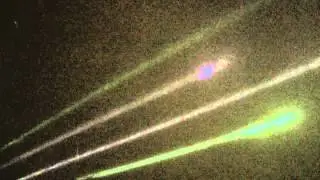 BATLIGHTS.COM hollywood Sky Colours Four skytracker 4 toronto 905 424-1818 searchlights RENT toronto