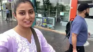 Hum chale pehle Chandigarh 🚌 #youtube #youtuber #blogger #friends #chandigarh #delhi #enjoy #life