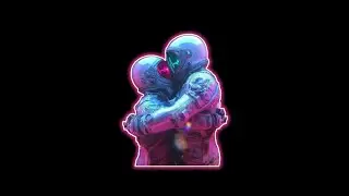 [FREE] Trap Romantic type Beat / Melody trap beat | Instrumental de trap romantico