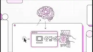 React Virtual DOM, Filtering & Reconciliation Explained Simply | Boost Your React Skills