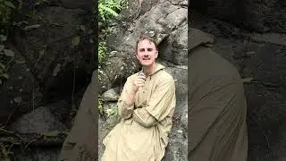 Самый быстрый способ разбогатеть для мусульман #исламскоесообщество #исламскиймир #мусульманскийи...