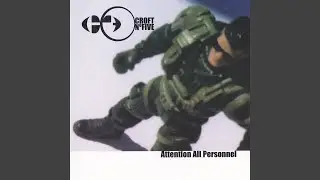 Thorb the Robot/ Agent Raj