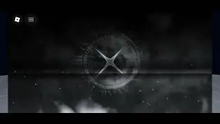 Clockwork from Mastermind biome Sols Rng @Sols-Studio 