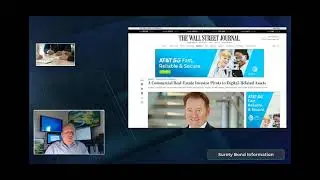 Digital Asset Insurance Coverage