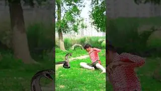🤣 This is what happens here 🤣🤣 #comedy #shorts #trending ||BOOMBLAST||